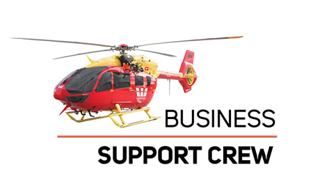 Westpac Chopper 2020 Business Support Crew Digital.jpg