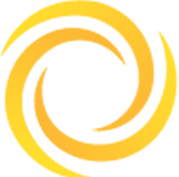 SEANZ_LOGO_YELLOW_2017_CMYK_circle.png