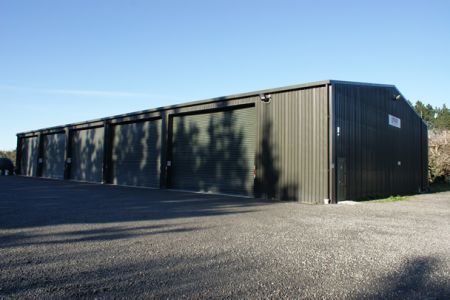 Fiveash Shed 5.JPG