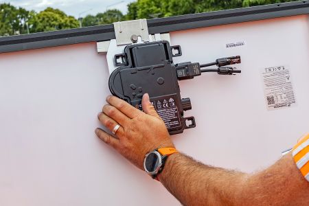 Innovationz-Electrical-Solar-Install (4).JPG